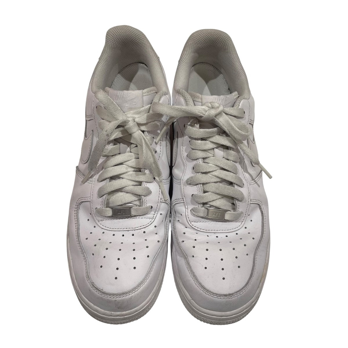 NIKE ローカットスニーカーCW2288-111 古着・中古-3枚目のアイテム画像