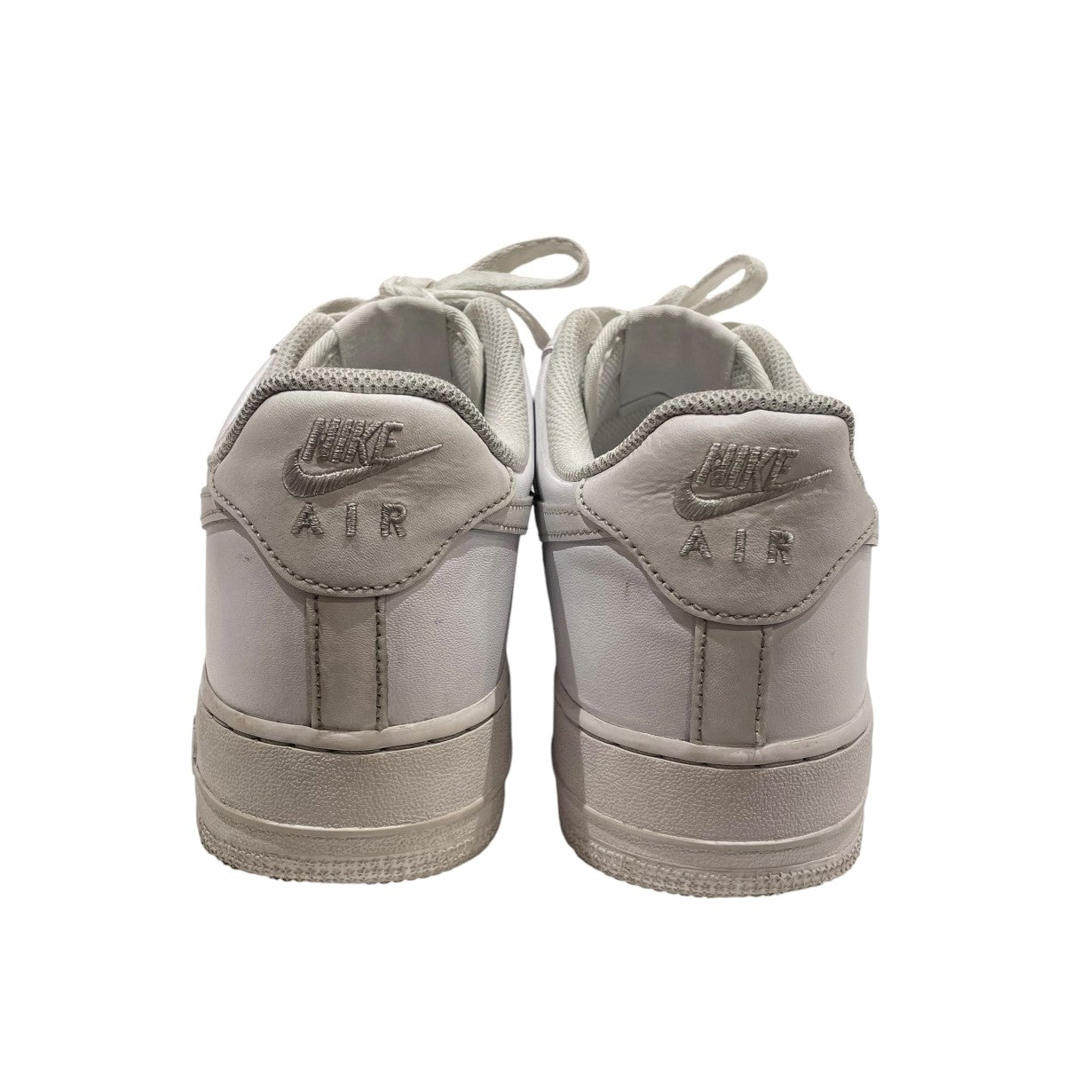 NIKE ローカットスニーカーCW2288-111 古着・中古-4枚目のアイテム画像