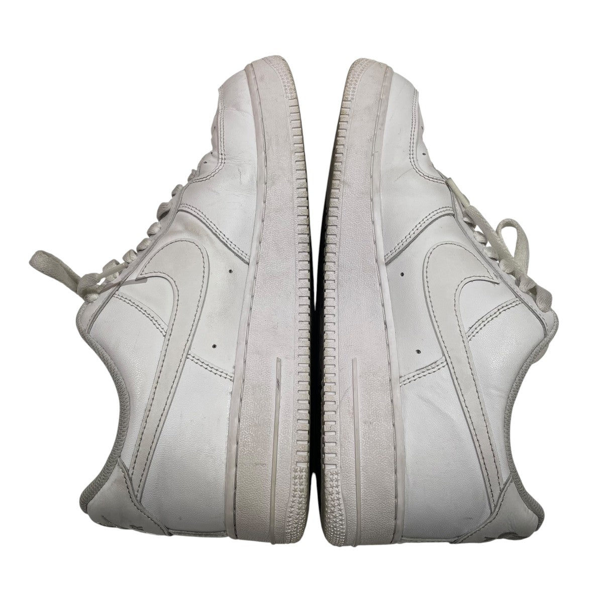 NIKE ローカットスニーカーCW2288-111 古着・中古-5枚目のアイテム画像