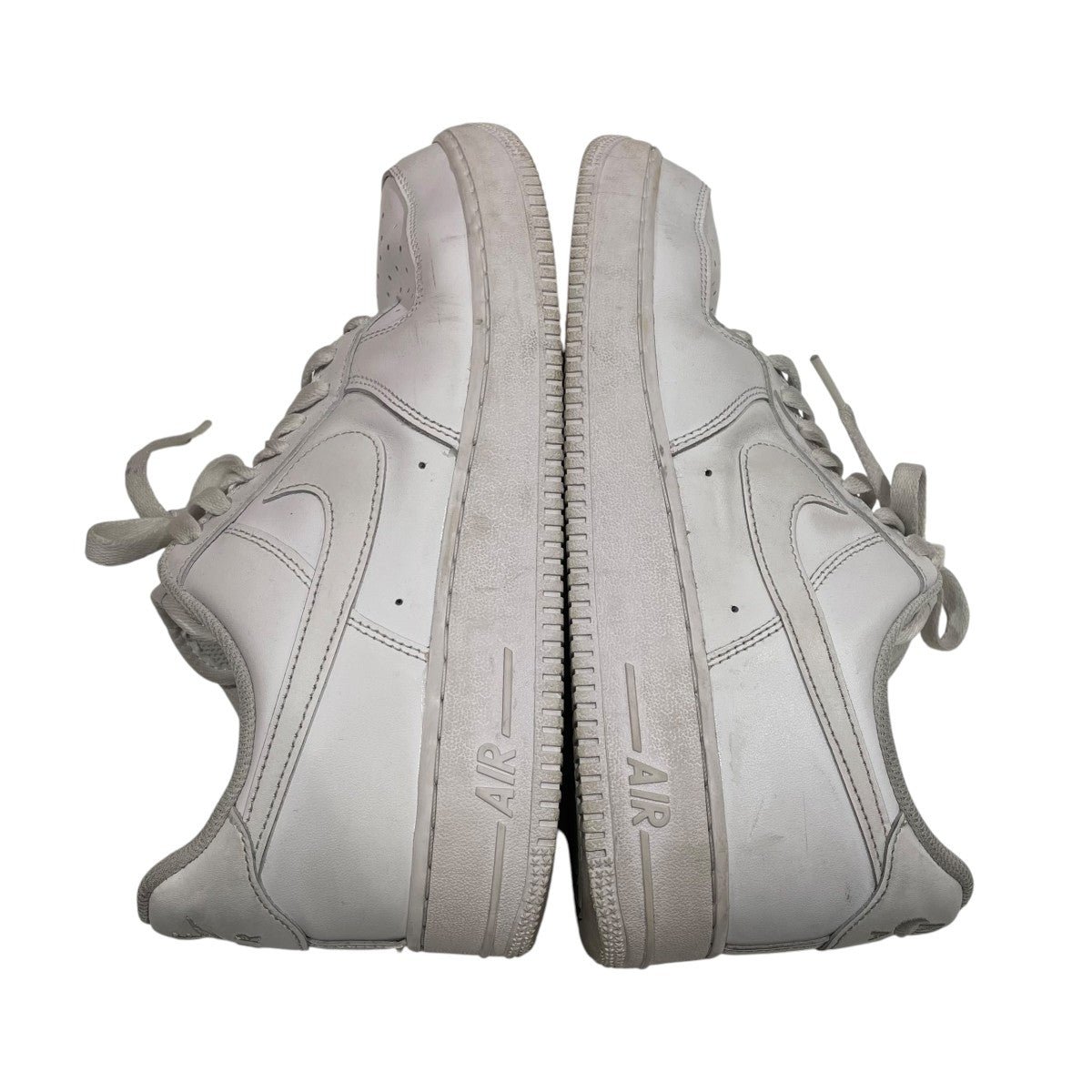NIKE ローカットスニーカーCW2288-111 古着・中古-6枚目のアイテム画像