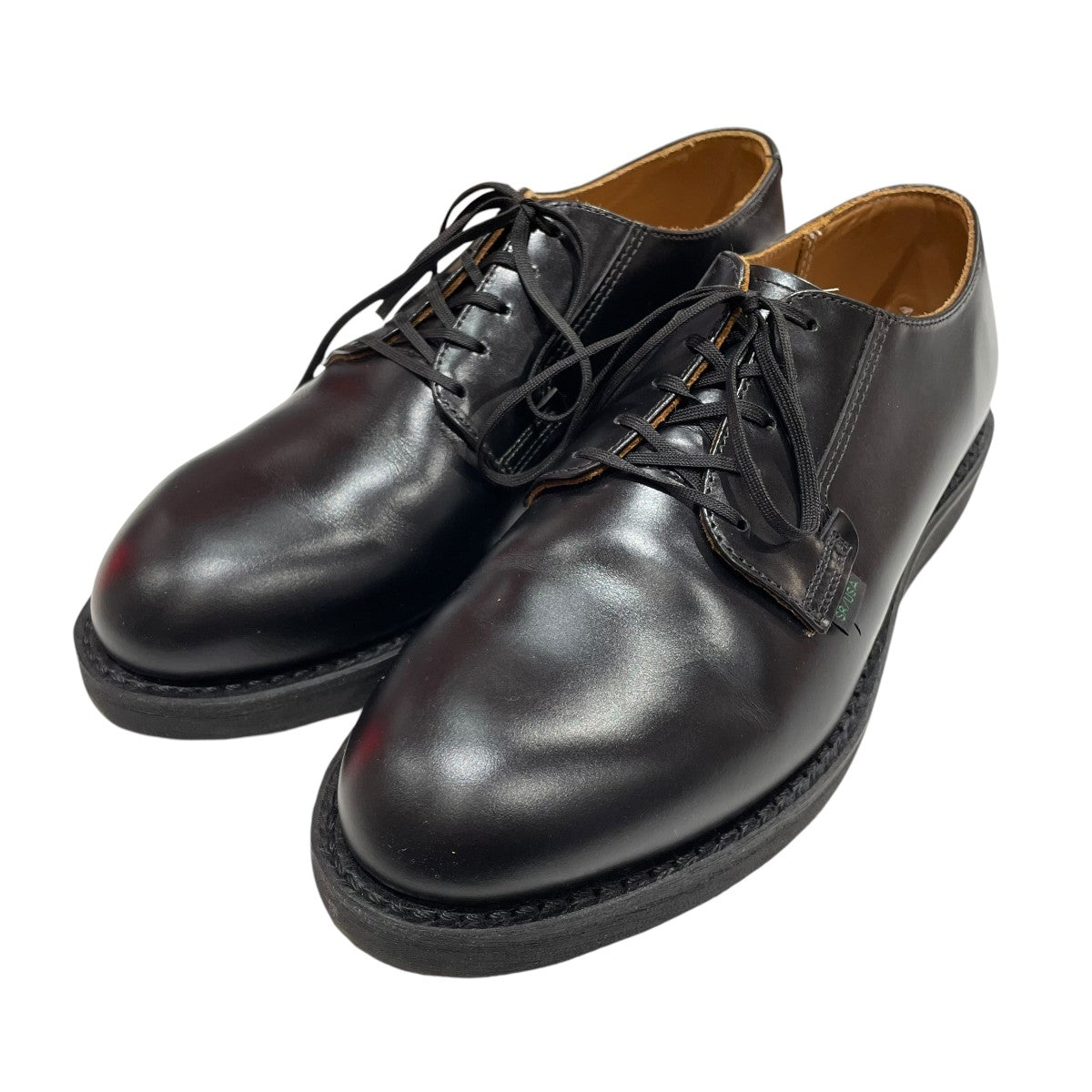 RED WING ビジネスシューズ101 古着・中古-1枚目のアイテム画像