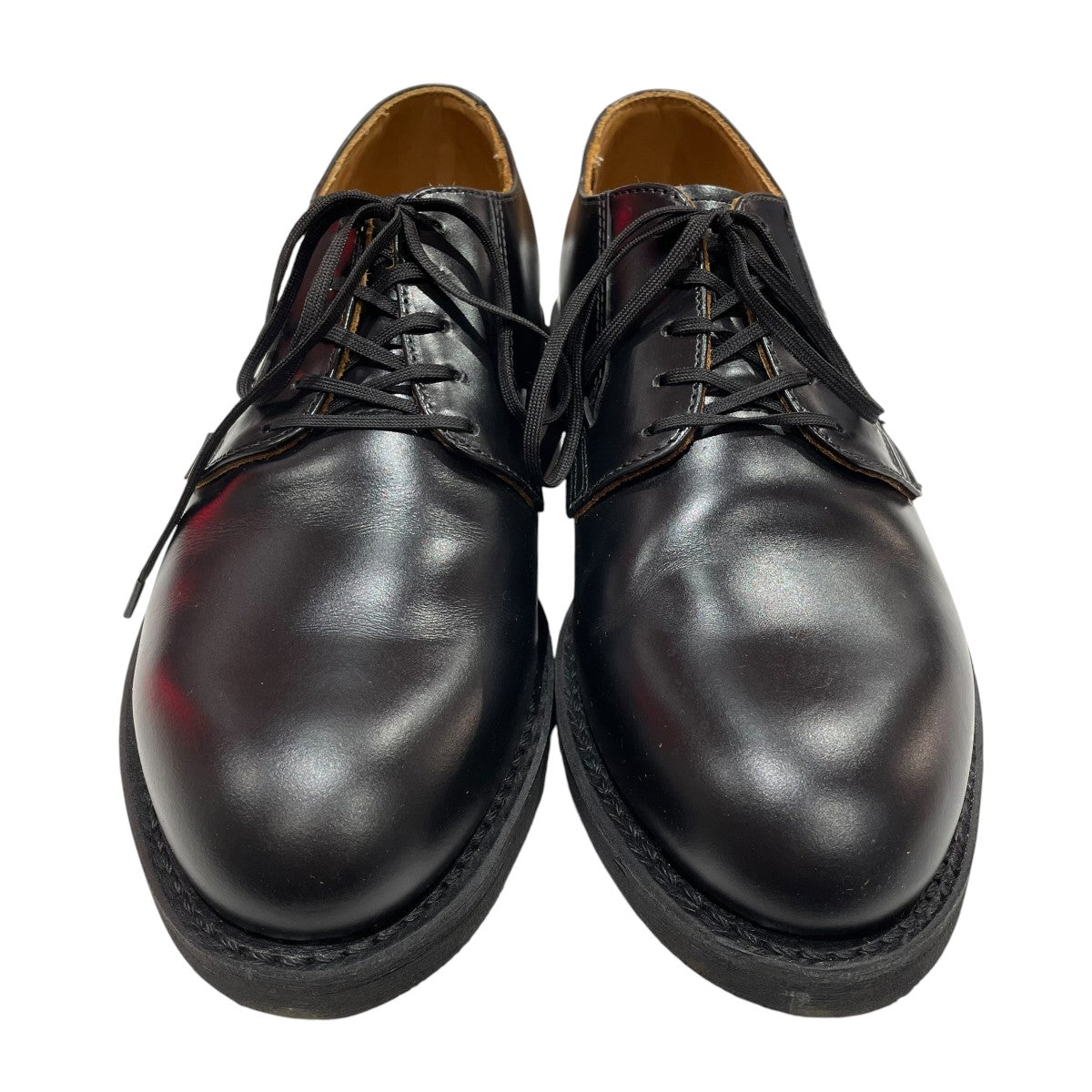 RED WING ビジネスシューズ101 古着・中古-2枚目のアイテム画像