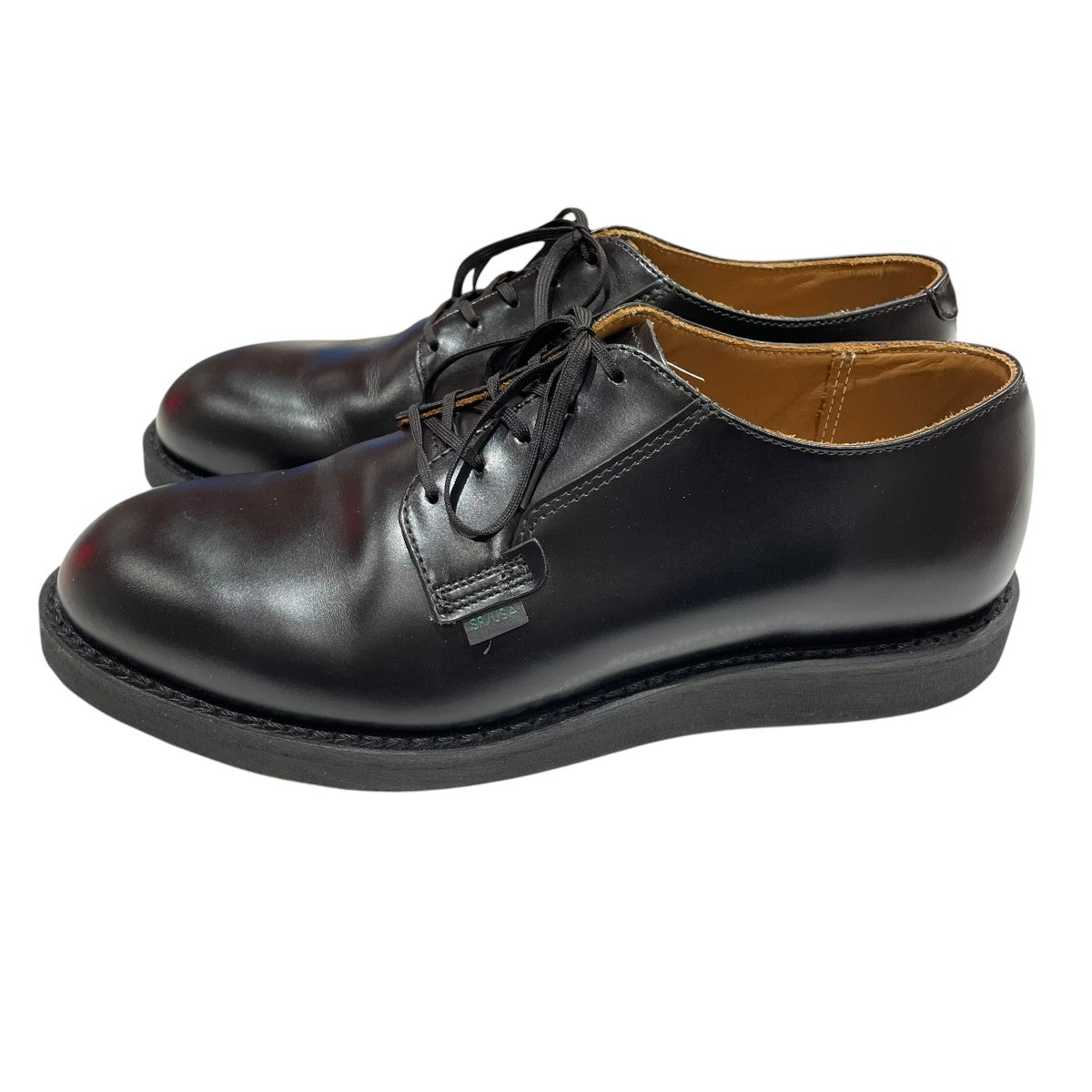 RED WING ビジネスシューズ101 古着・中古-3枚目のアイテム画像