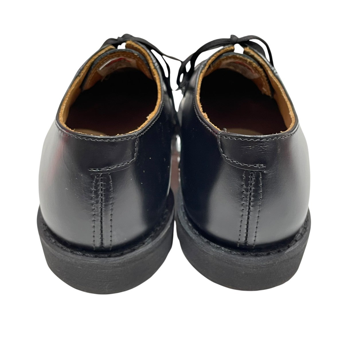 RED WING ビジネスシューズ101 古着・中古-4枚目のアイテム画像