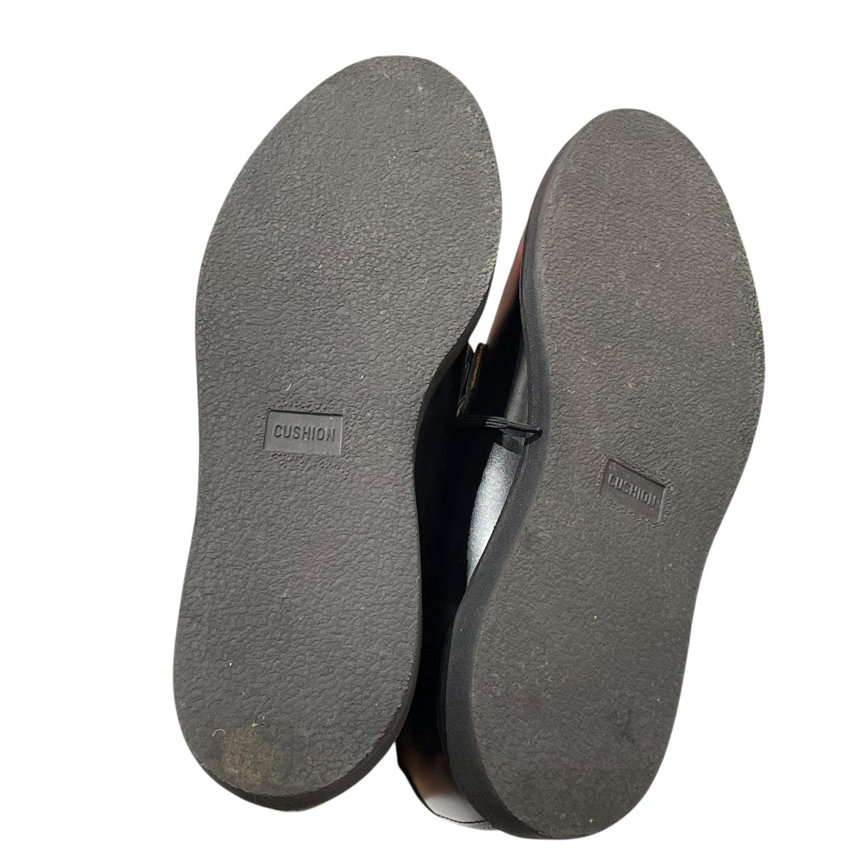 RED WING ビジネスシューズ101 古着・中古-5枚目のアイテム画像