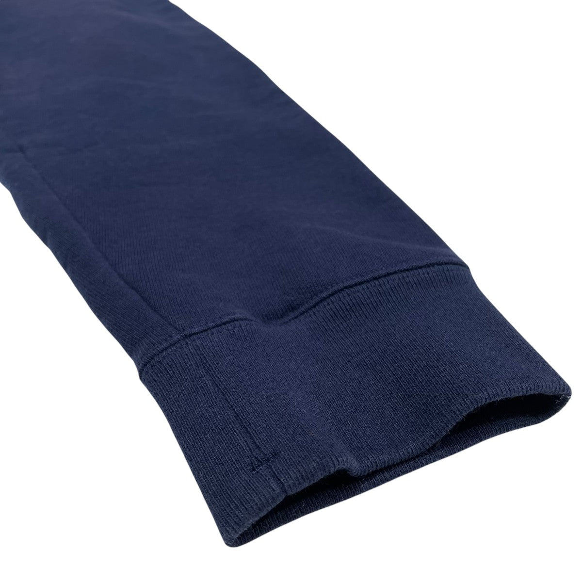 JIL SANDER スウェットJ54GU0003 古着・中古-4枚目のアイテム画像