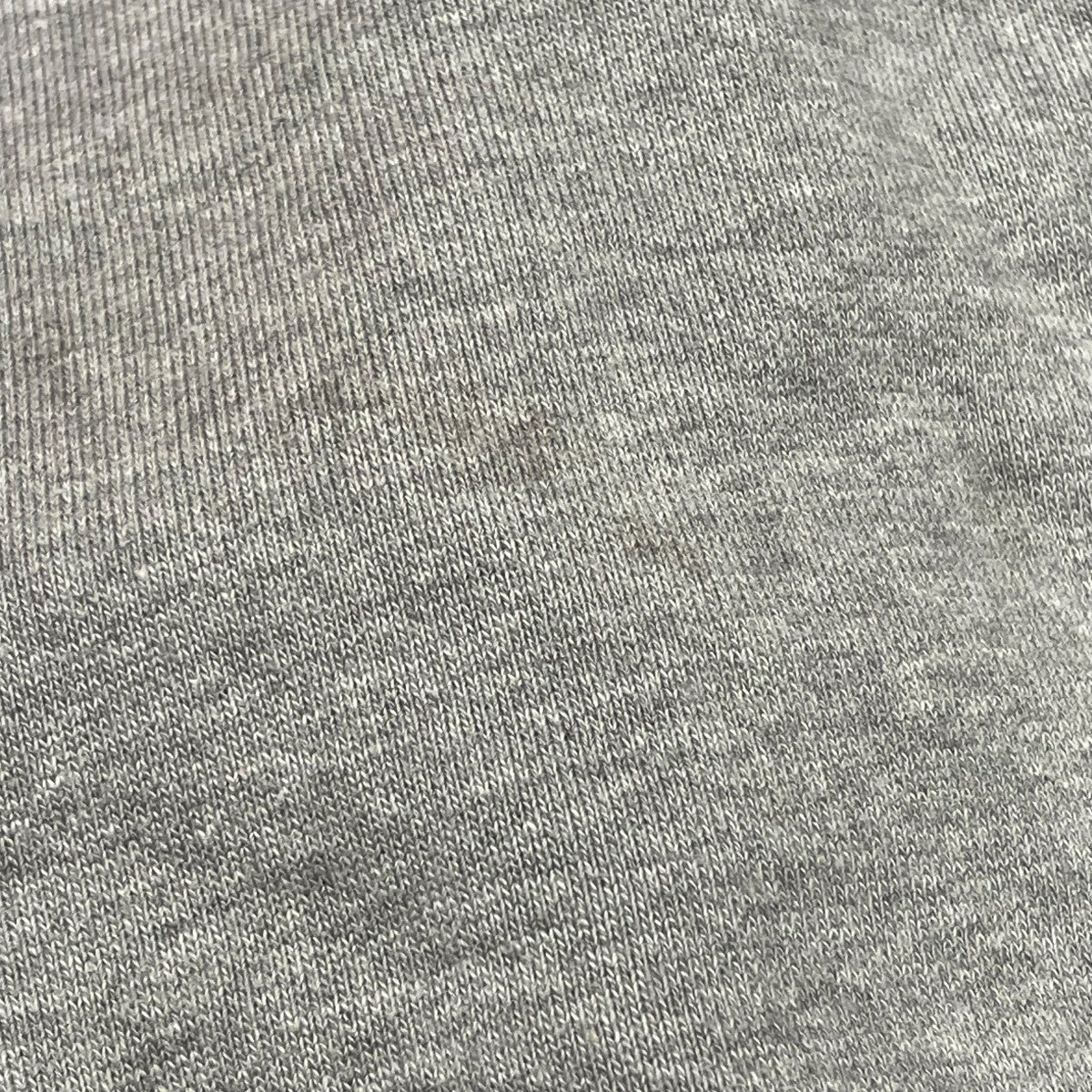 MARKA EX．RAGLAN CREW NECK SWEAT PO 別注ラグランクルーネックスウェットプルオーバースウェットM23F-37CS01C 古着・中古-7枚目のアイテム画像