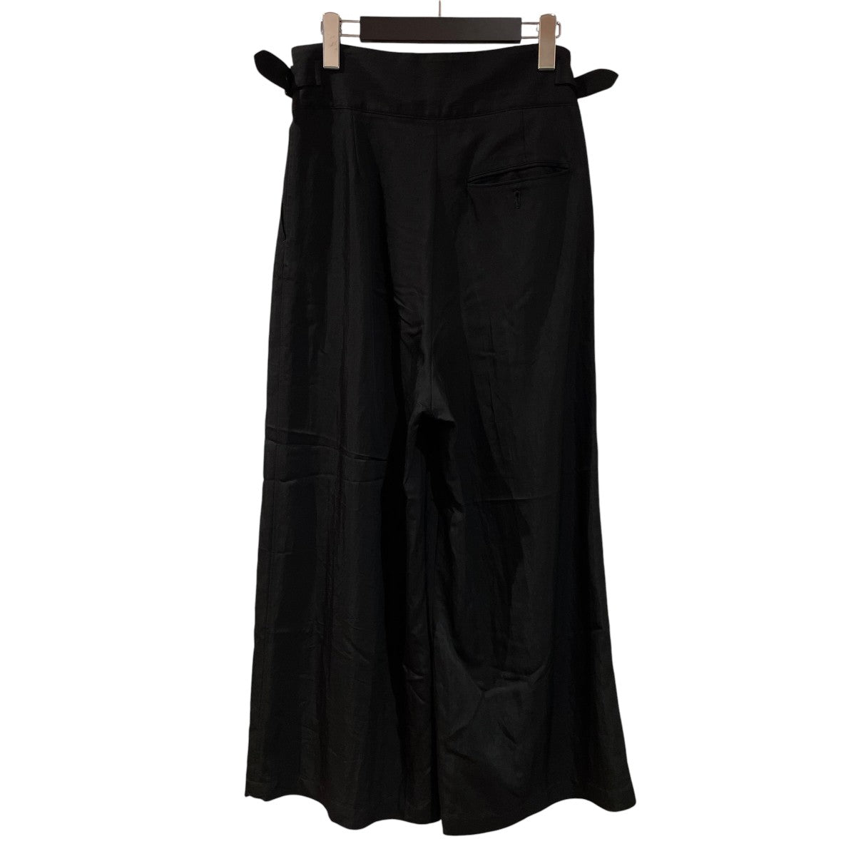 HYKE パンツ251-13321 古着・中古-2枚目のアイテム画像