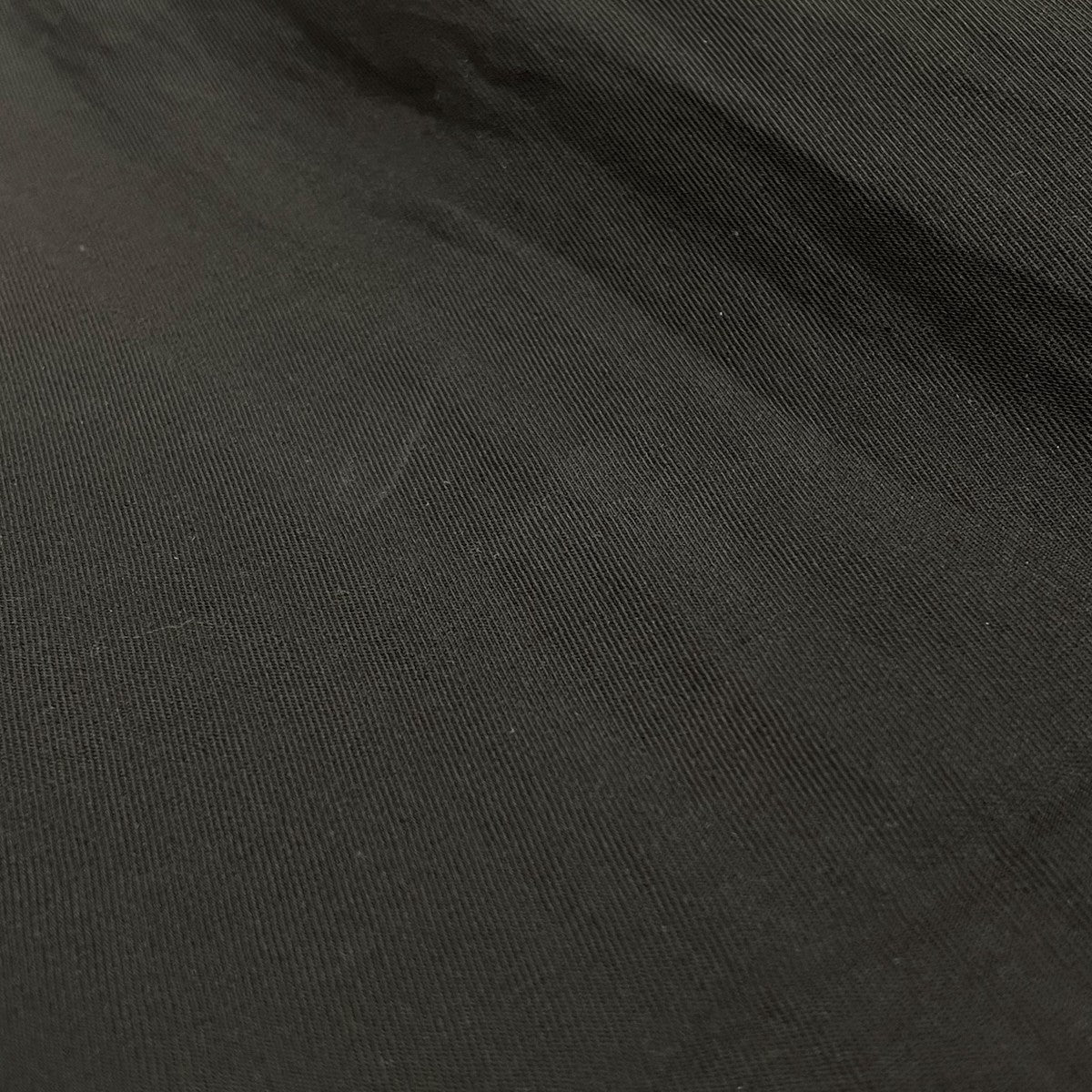 HYKE パンツ251-13321 古着・中古-6枚目のアイテム画像