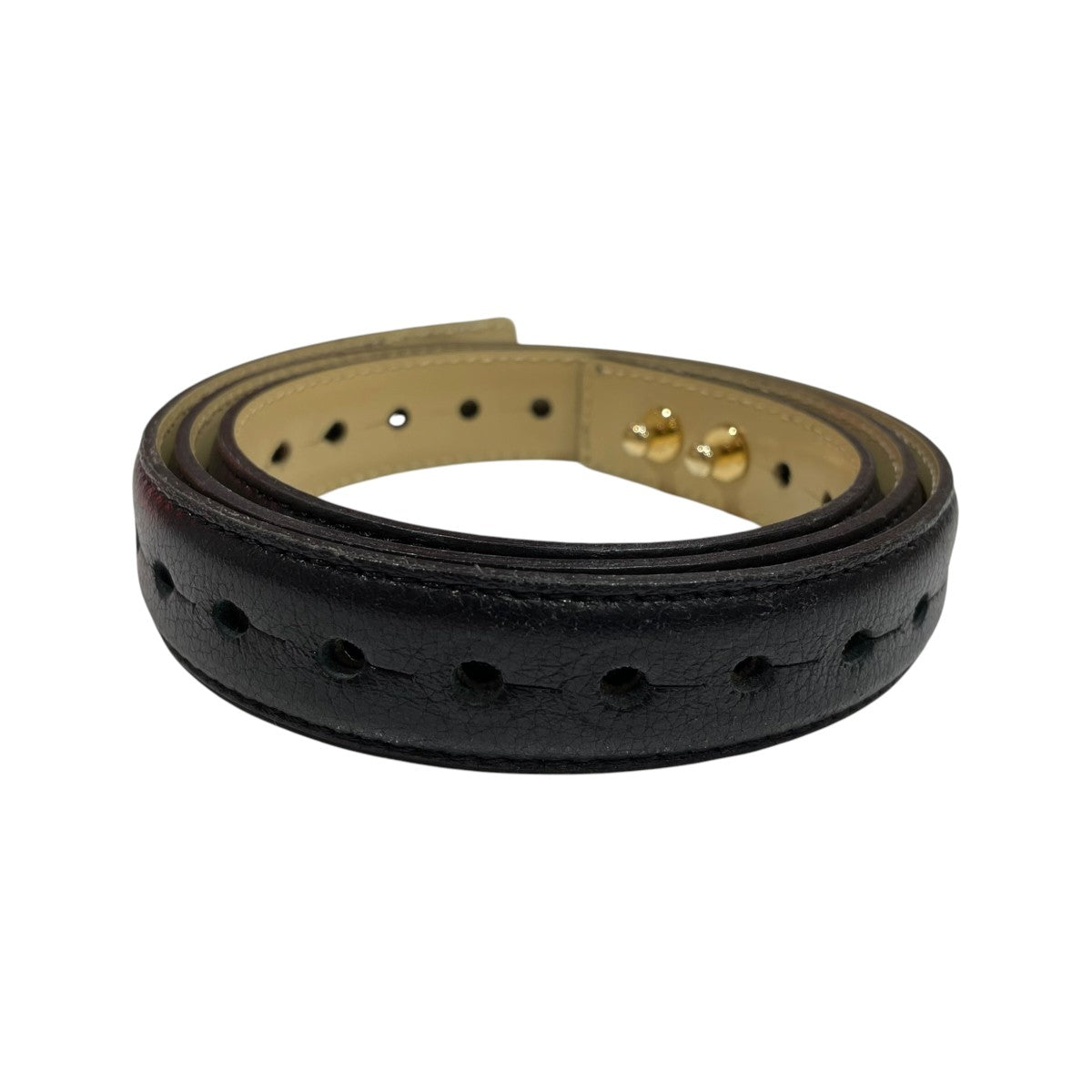 PHINGERIN Flexi beltベルト 古着・中古-2枚目のアイテム画像