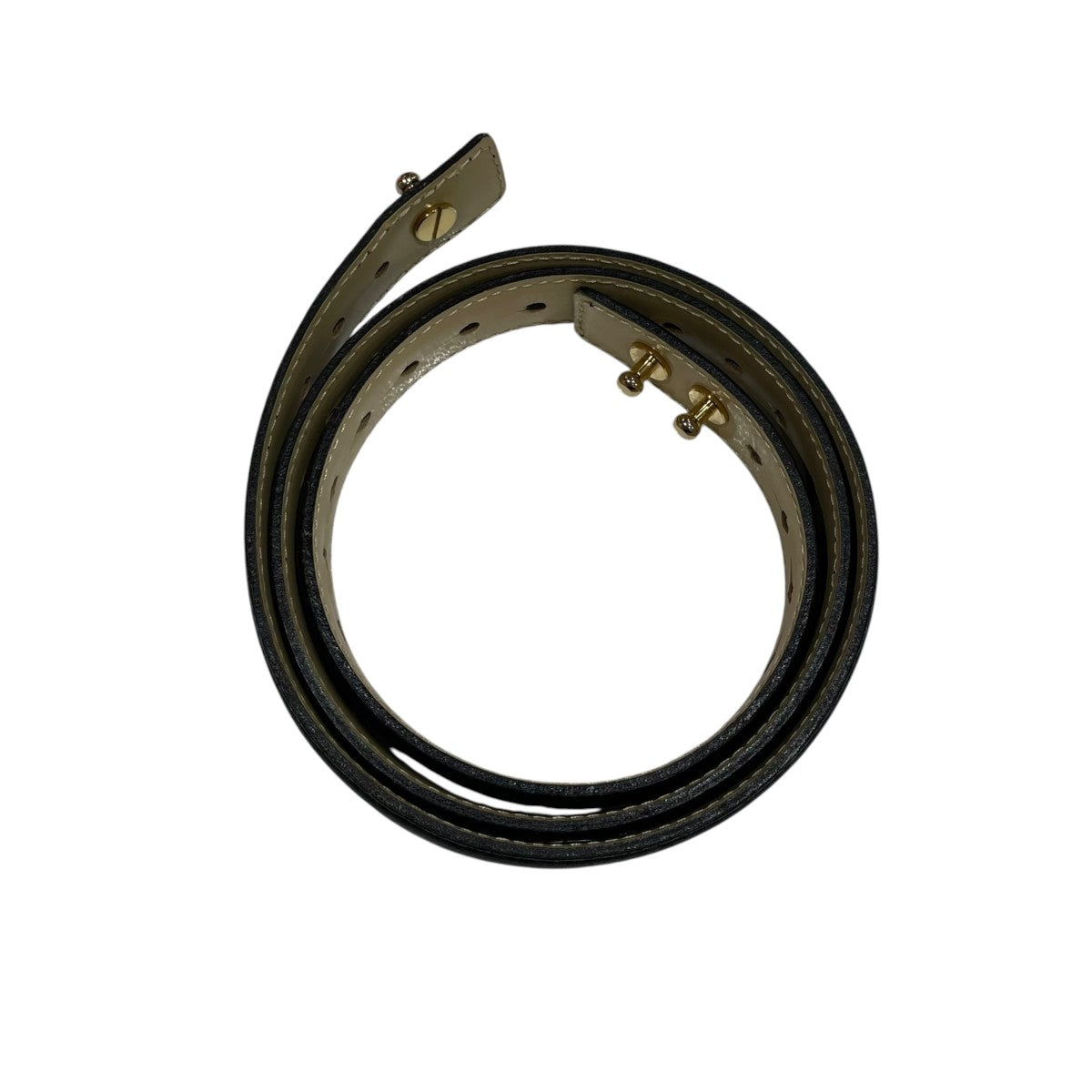 PHINGERIN Flexi beltベルト 古着・中古-3枚目のアイテム画像