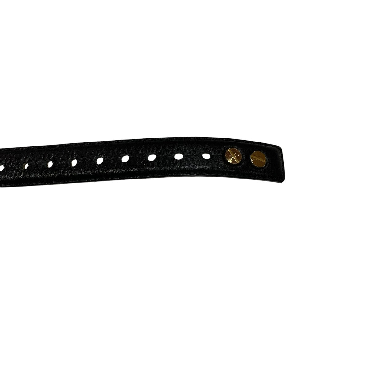 PHINGERIN Flexi beltベルト 古着・中古-6枚目のアイテム画像