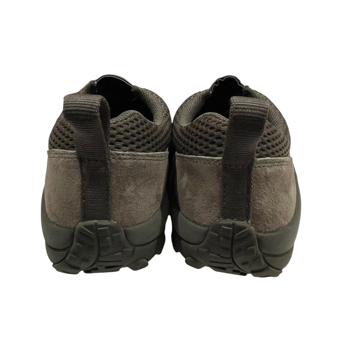 MERRELL ジャングルモックブリーズメッシュリッポンJ500651 古着・中古-4枚目のアイテム画像