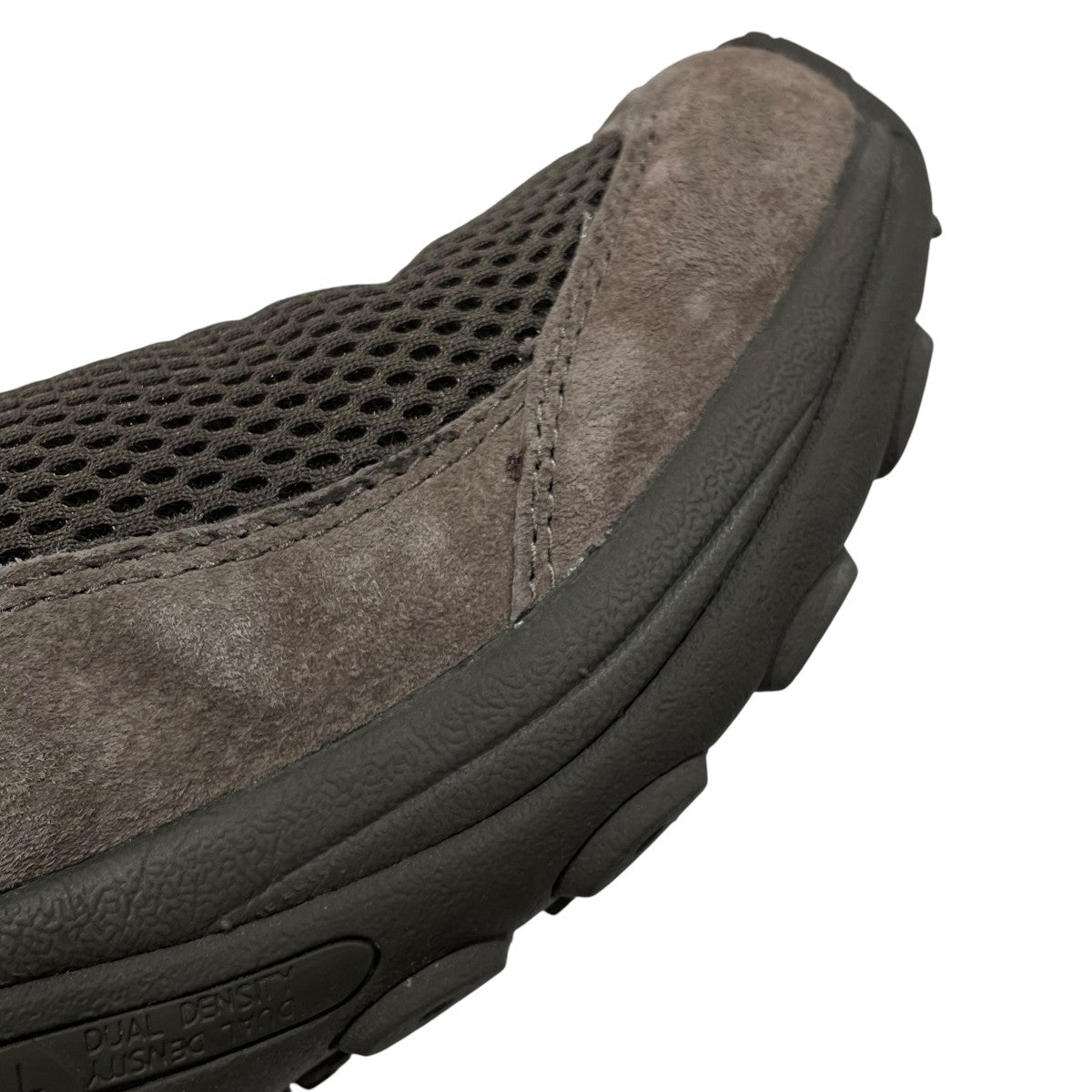MERRELL ジャングルモックブリーズメッシュリッポンJ500651 古着・中古-6枚目のアイテム画像
