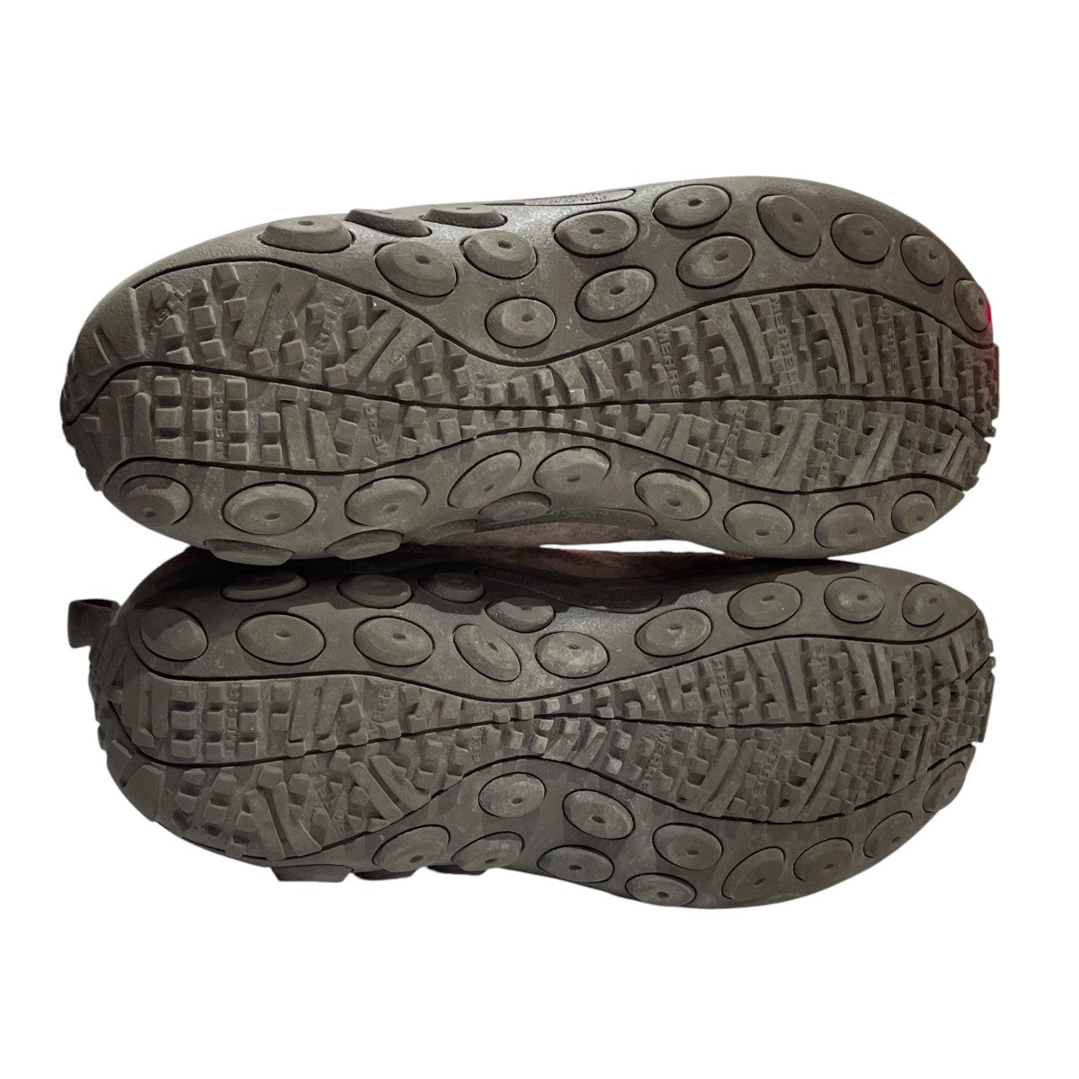 MERRELL ジャングルモックブリーズメッシュリッポンJ500651 古着・中古-7枚目のアイテム画像
