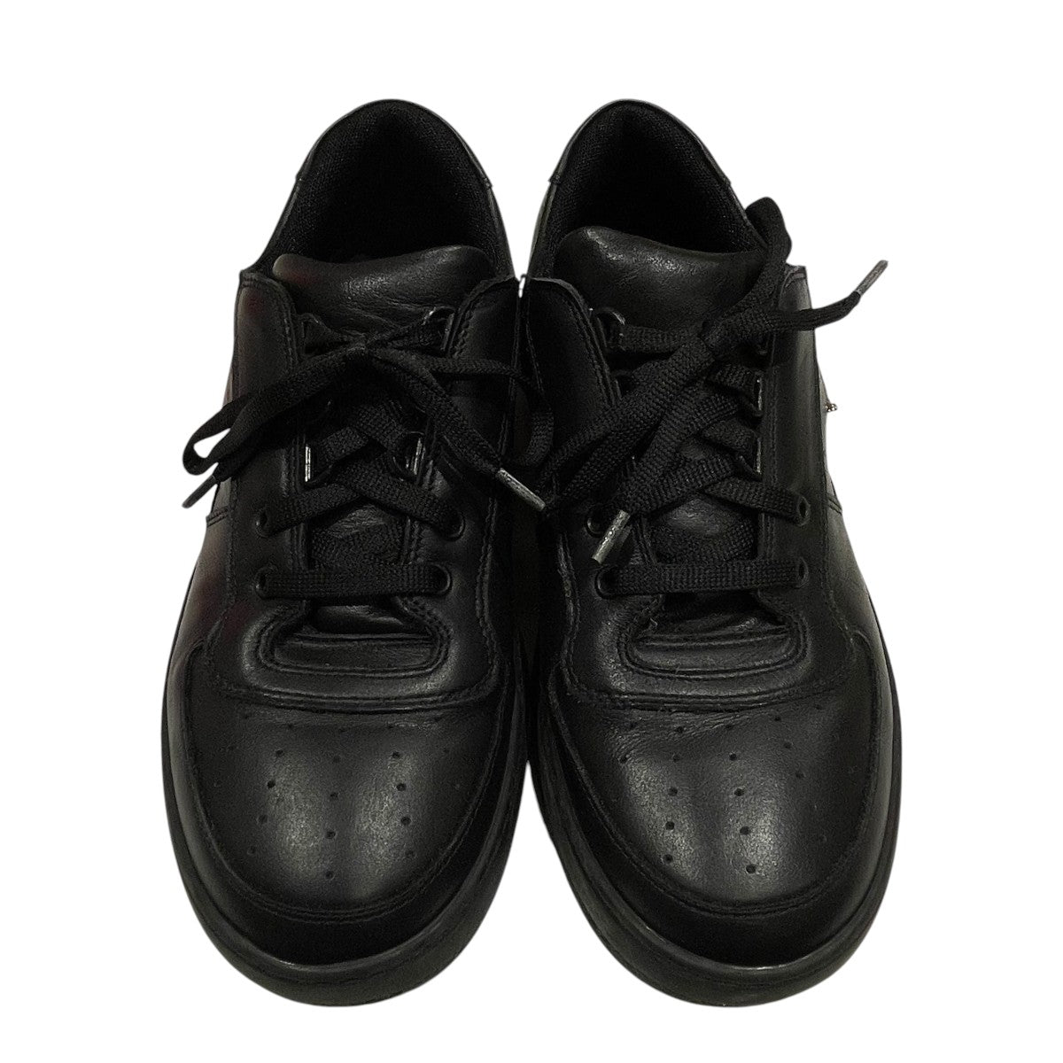 ACNE STUDIOS ローカットスニーカー205 古着・中古-3枚目のアイテム画像