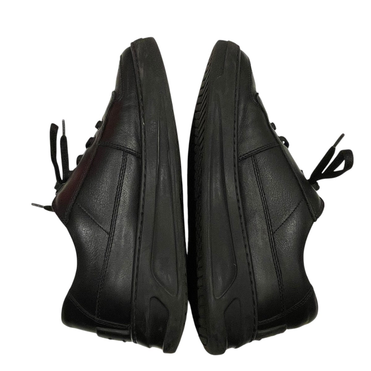 ACNE STUDIOS ローカットスニーカー205 古着・中古-6枚目のアイテム画像