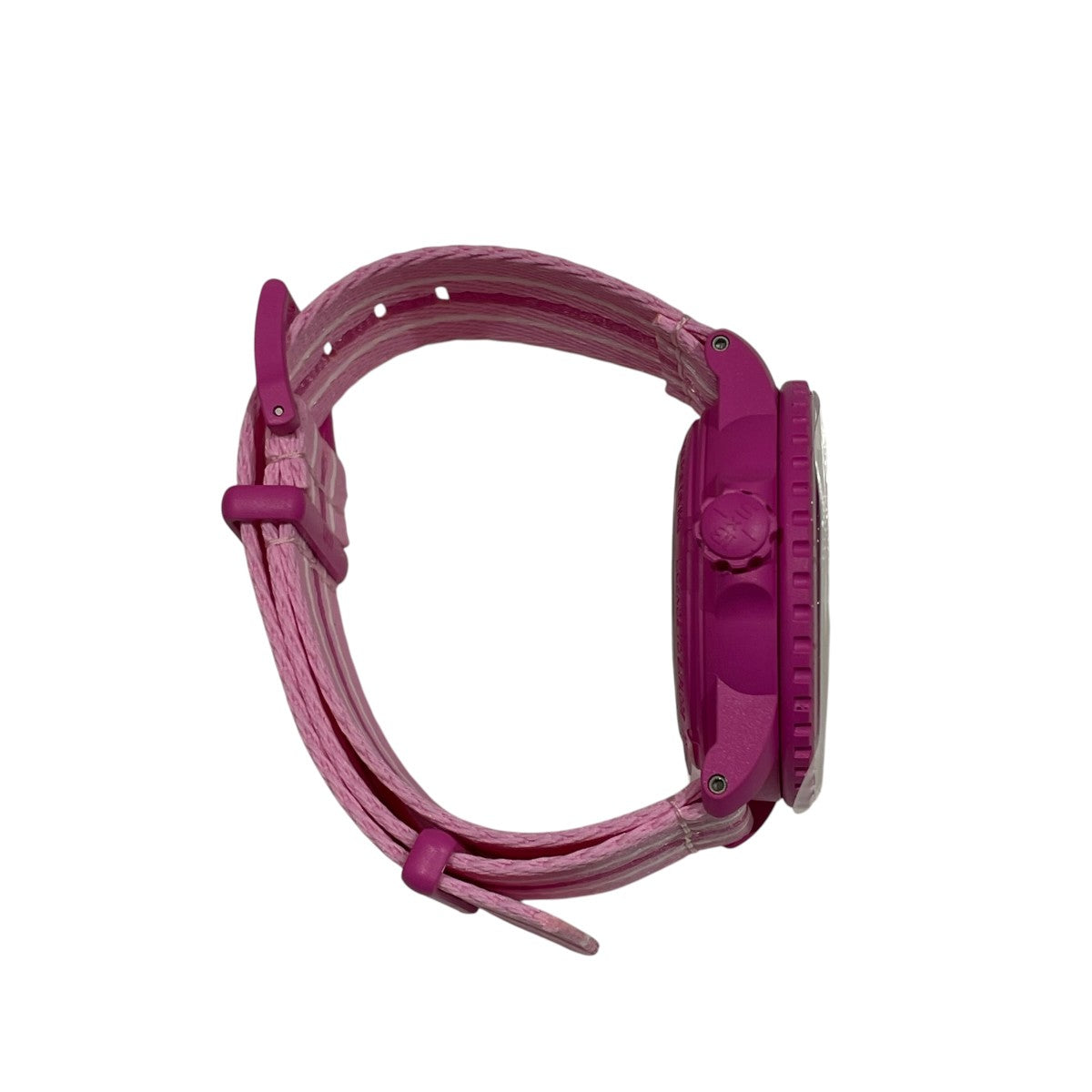 SWATCH×BLANCPAIN 腕時計 古着・中古-3枚目のアイテム画像