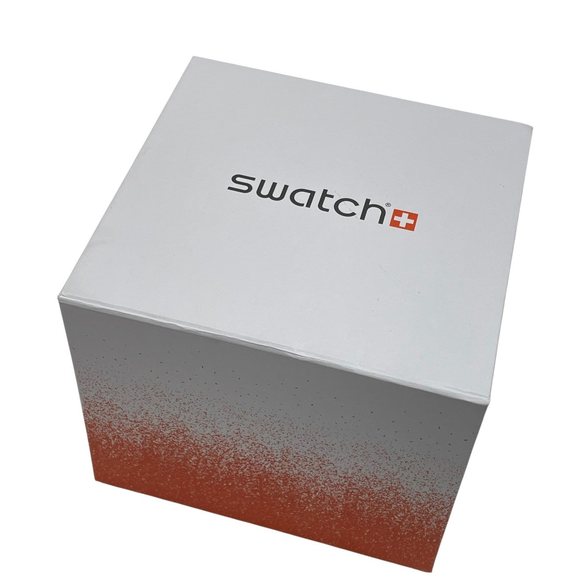 SWATCH×BLANCPAIN 腕時計 古着・中古-7枚目のアイテム画像