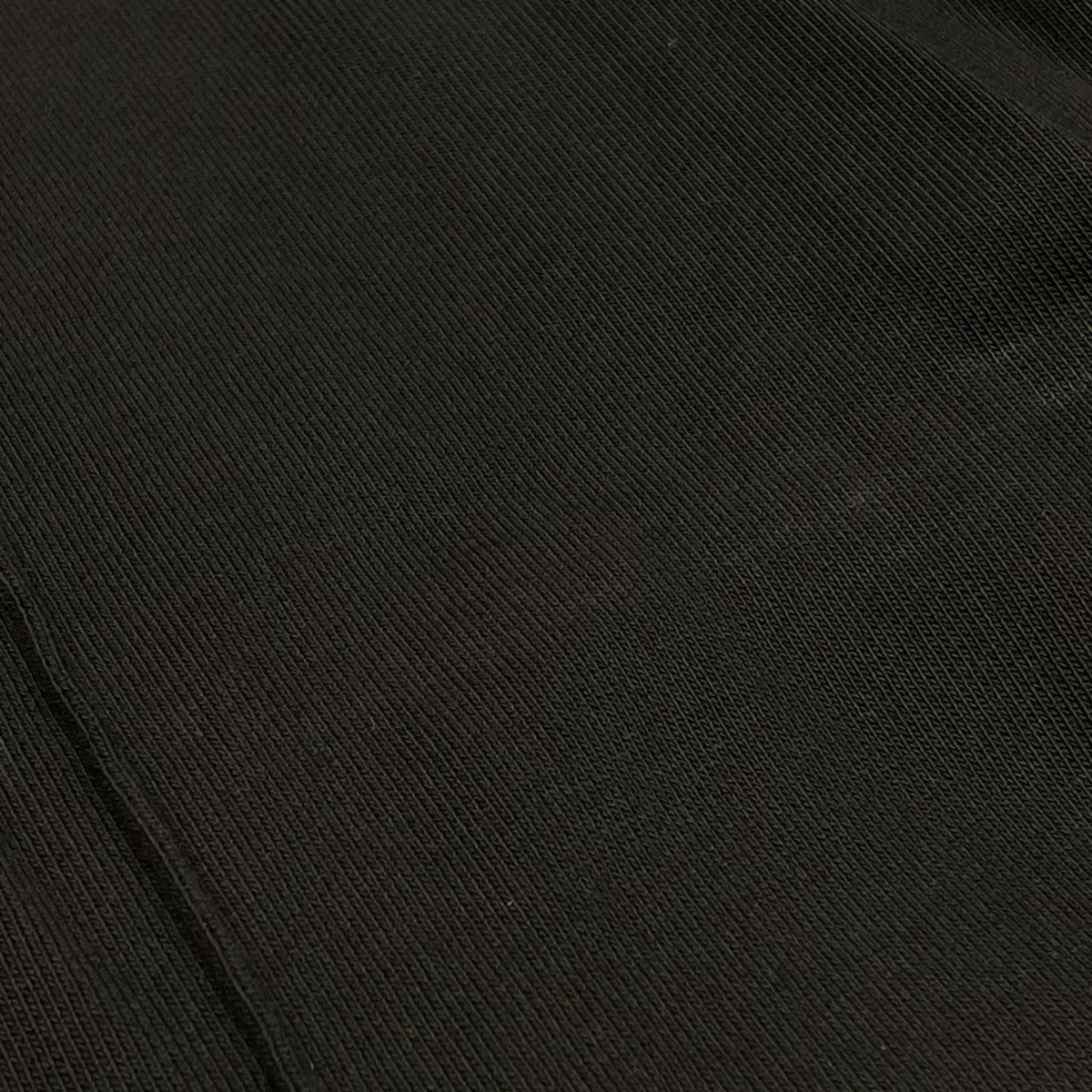 FENG CHEN WANG tie-dye sweatpantsスウェットパンツFUF18TR02 古着・中古-6枚目のアイテム画像