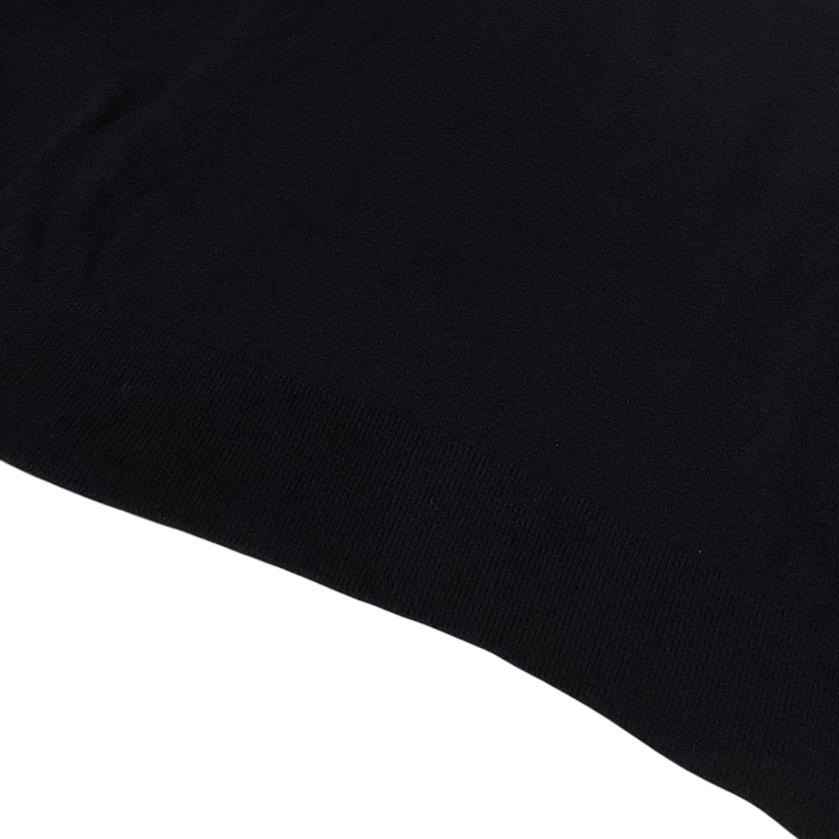 ACNE STUDIOS 薄手ニットFN-MN-KNIT000131 古着・中古-5枚目のアイテム画像