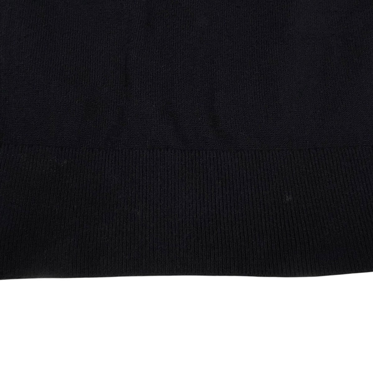 ACNE STUDIOS 薄手ニットFN-MN-KNIT000131 古着・中古-6枚目のアイテム画像