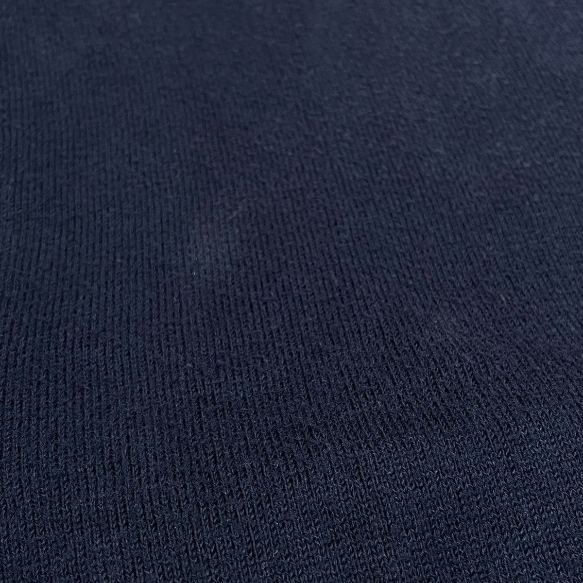ACNE STUDIOS 薄手ニットFN-MN-KNIT000131 古着・中古-7枚目のアイテム画像