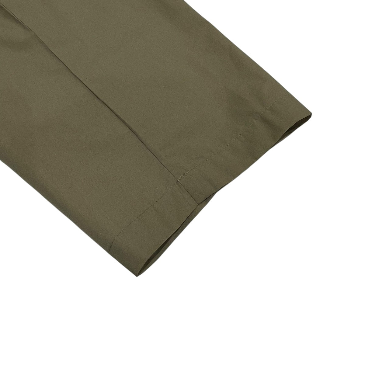 JOURNAL STANDARD ドライクロスハイネックコートスプリングコート25 020 400 9000 1 0 古着・中古-4枚目のアイテム画像