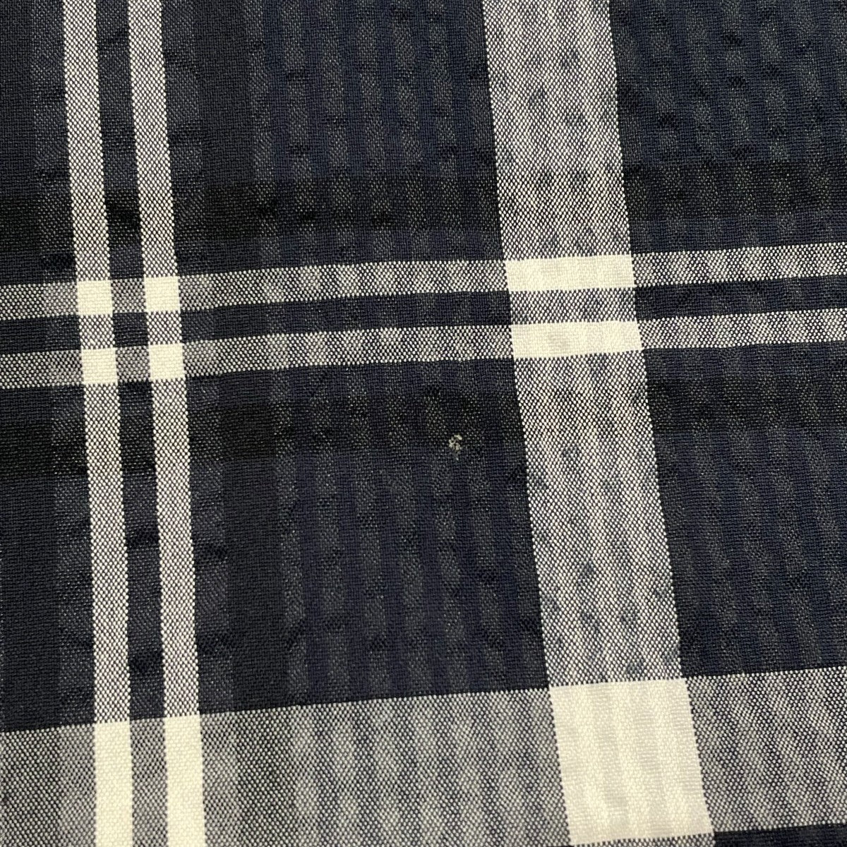 N．HOOLYWOOD sample HALF SLEEVE SHIRT半袖シャツ2241 sh53 0 古着・中古-6枚目のアイテム画像