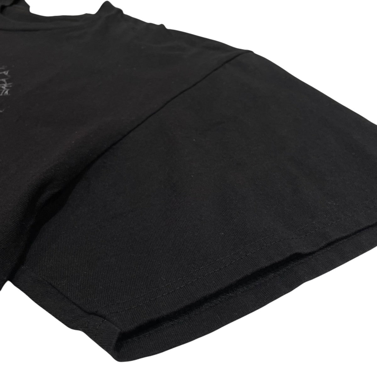 HARLEY-DAVIDSON 半袖Tシャツ 古着・中古-4枚目のアイテム画像