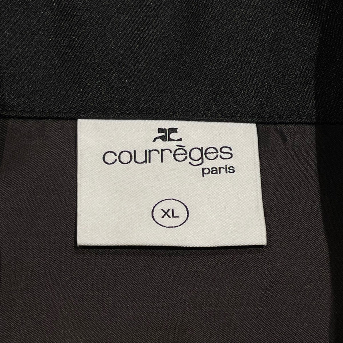 半袖シャツ124CCH054PL01369999
