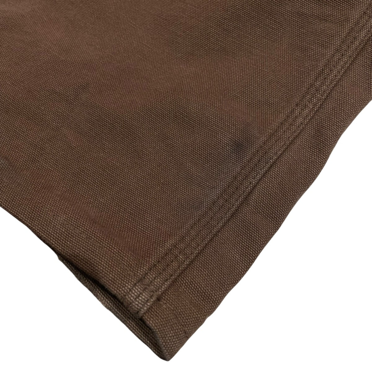 CarHartt 00s ダブルニーペインターパンツペインターパンツ 古着・中古-7枚目のアイテム画像