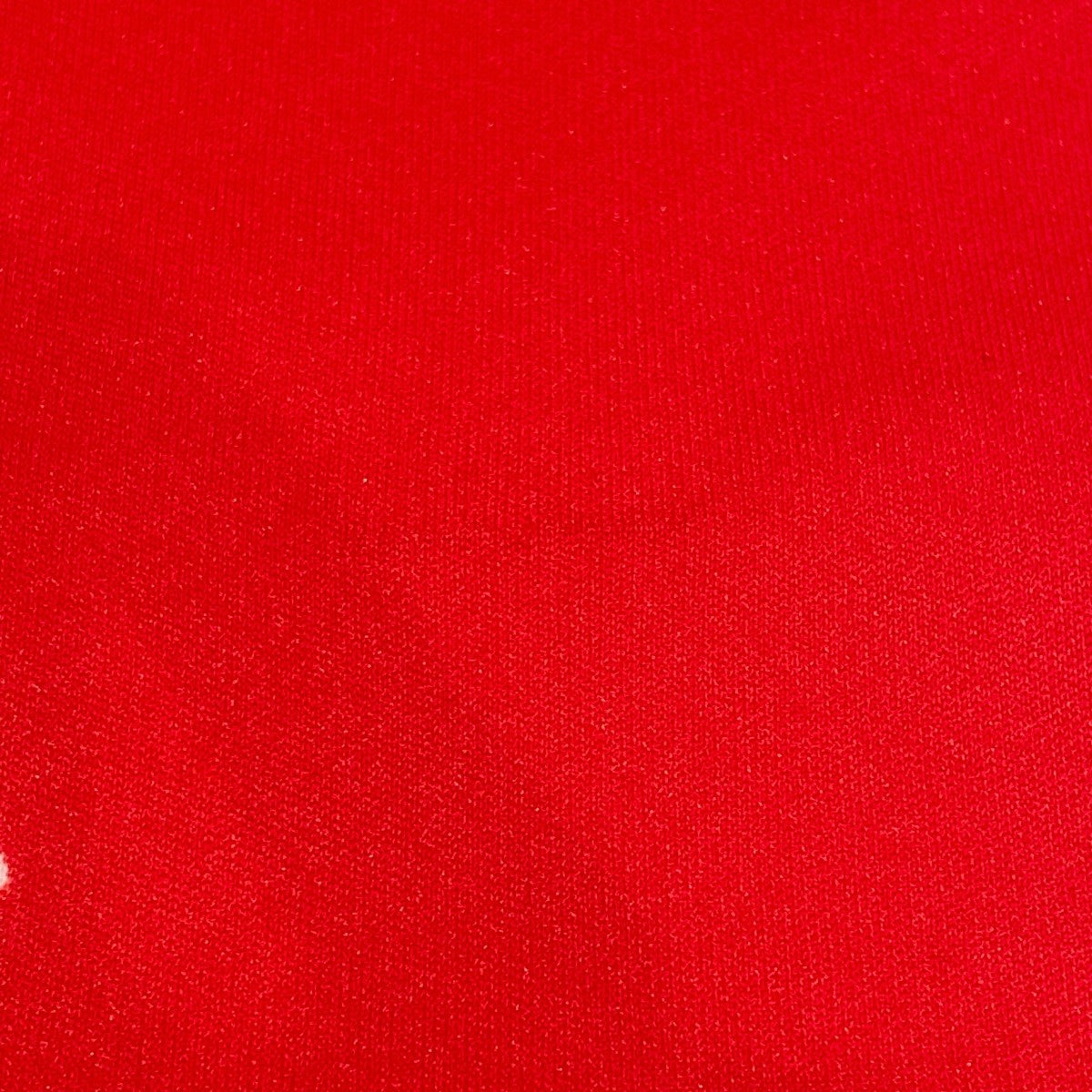 COMME des GARCONS アイプリントノースリーブTシャツｇｇｔ０３２ 古着・中古-6枚目のアイテム画像