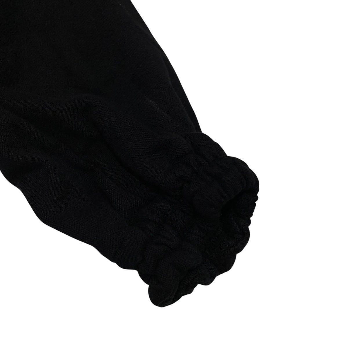 SHINYA KOZUKA ORDINARY GIANT HOODIEコットンフーディ―2302sk81h 古着・中古-4枚目のアイテム画像