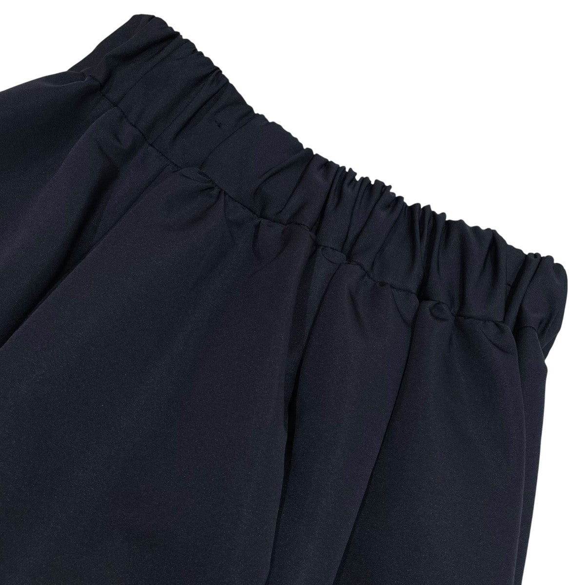 THE TOKYO 2way Balloon Bare Dressバルーンスカート275311047 古着・中古-3枚目のアイテム画像