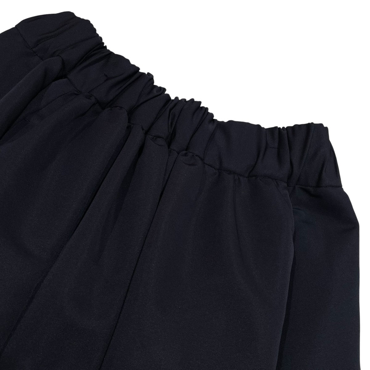 THE TOKYO 2way Balloon Bare Dressバルーンスカート275311047 古着・中古-4枚目のアイテム画像