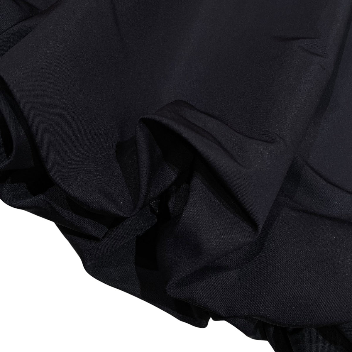 THE TOKYO 2way Balloon Bare Dressバルーンスカート275311047 古着・中古-5枚目のアイテム画像