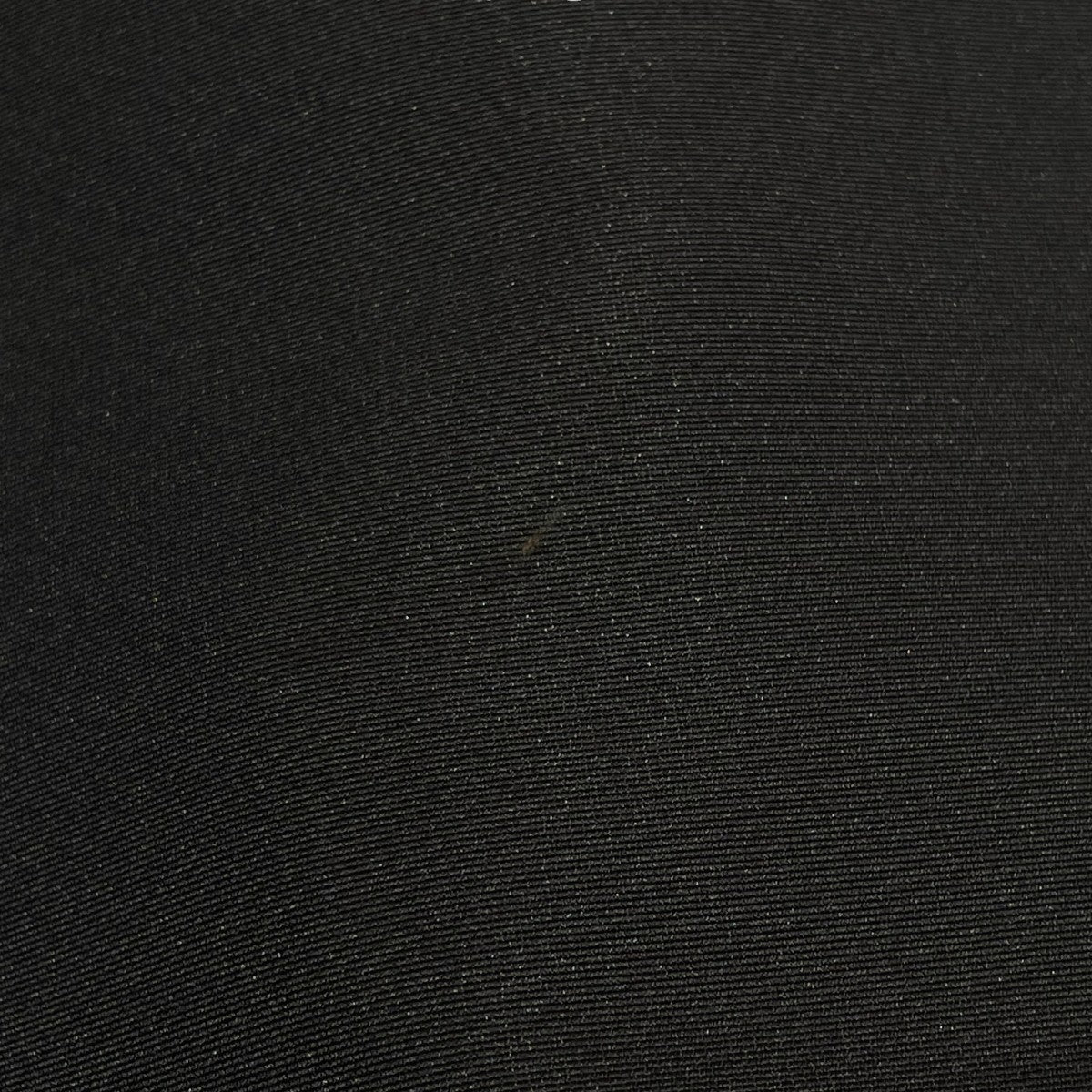 THE TOKYO 2way Balloon Bare Dressバルーンスカート275311047 古着・中古-6枚目のアイテム画像