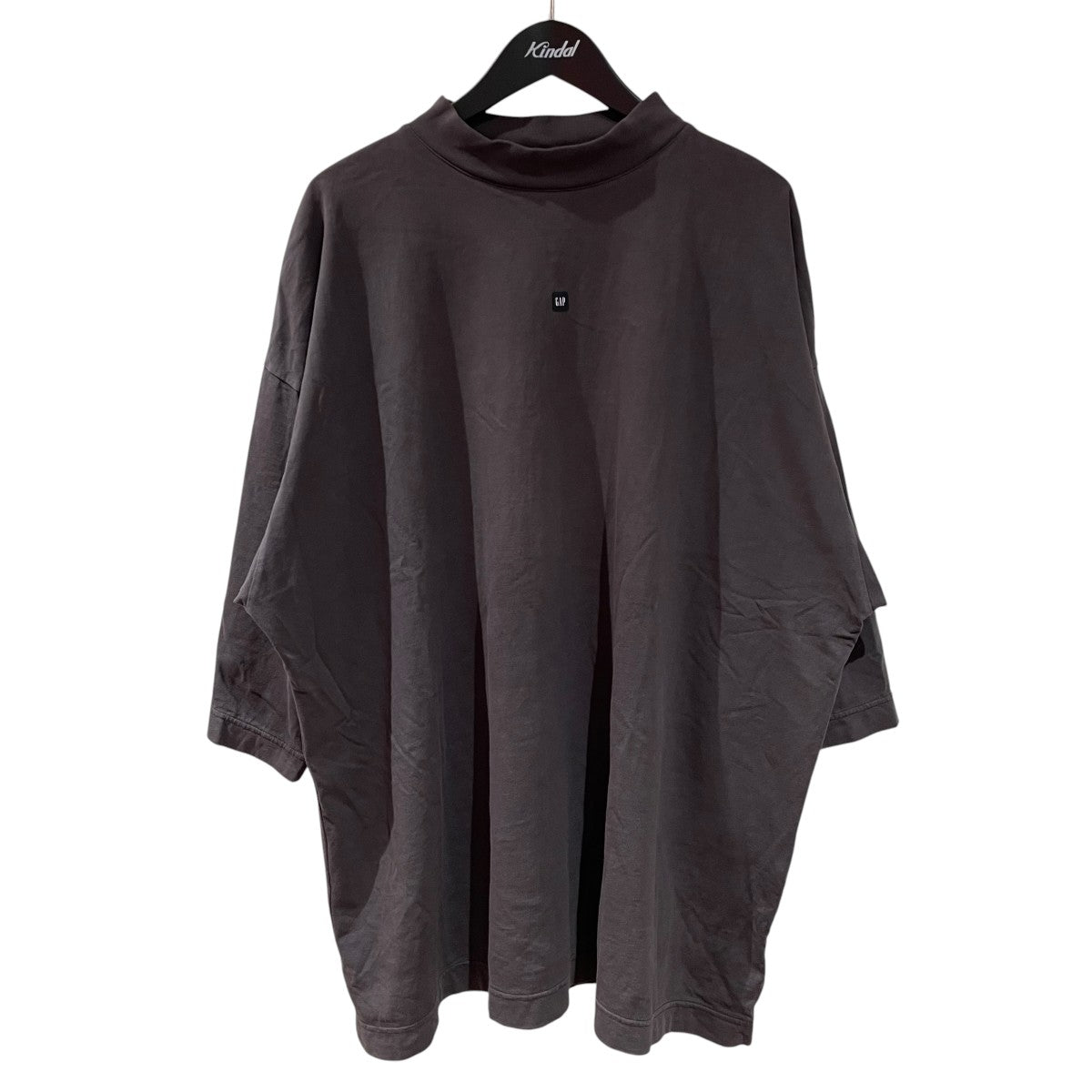 YEEZY GAP 半袖Tシャツ471310-10-1 古着・中古-1枚目のアイテム画像