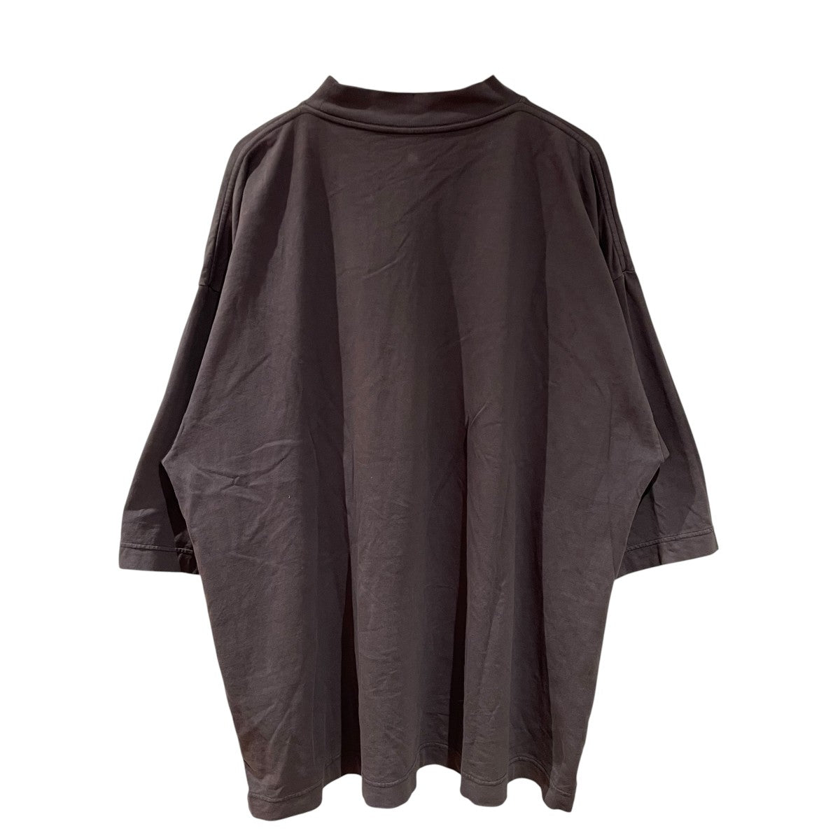 YEEZY GAP 半袖Tシャツ471310-10-1 古着・中古-2枚目のアイテム画像