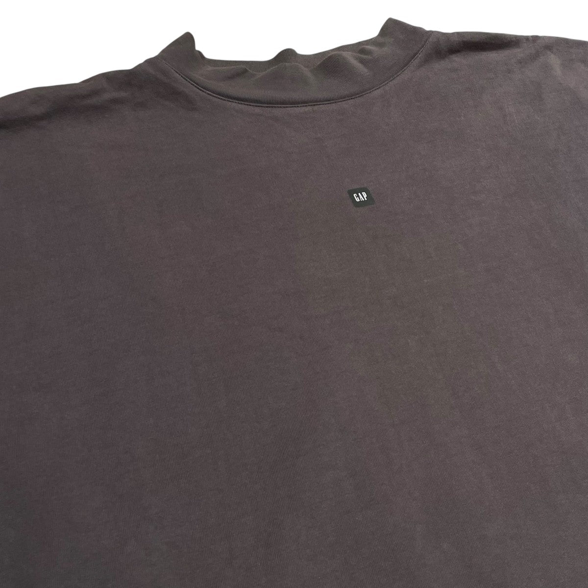 YEEZY GAP 半袖Tシャツ471310-10-1 古着・中古-3枚目のアイテム画像