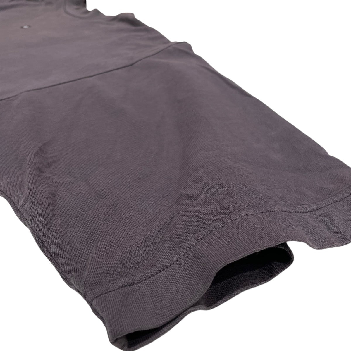 YEEZY GAP 半袖Tシャツ471310-10-1 古着・中古-4枚目のアイテム画像
