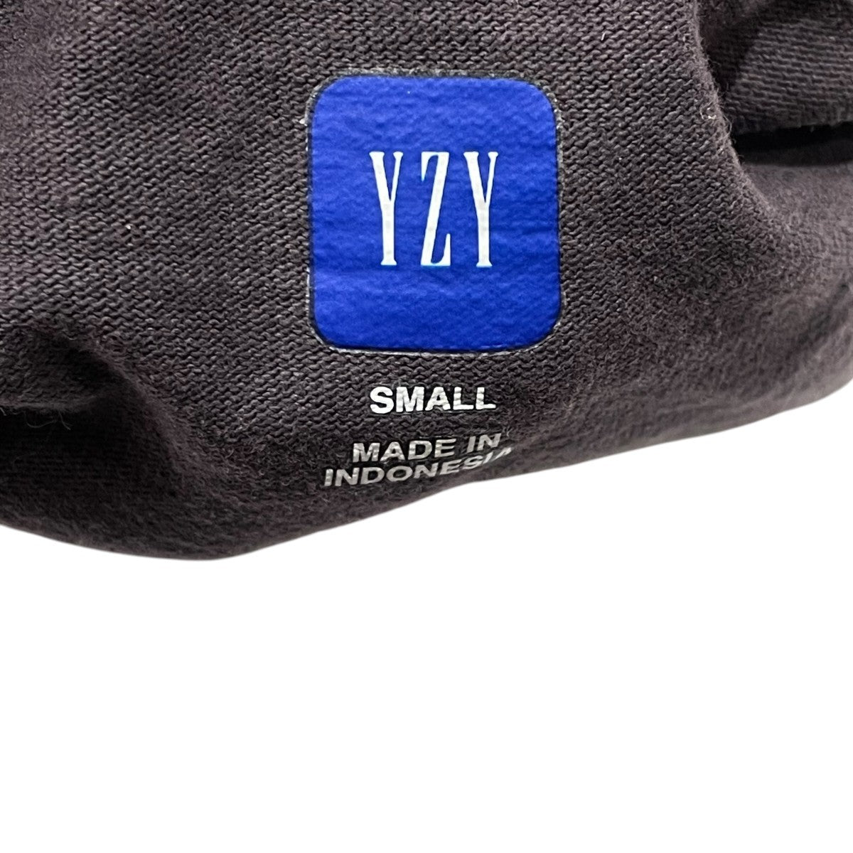 YEEZY GAP 半袖Tシャツ471310-10-1 古着・中古-6枚目のアイテム画像