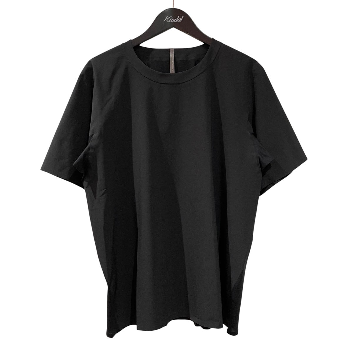 ARC’TERYX VEILANCE Dromos Tech Tee半袖TシャツX00006584 古着・中古-1枚目のアイテム画像