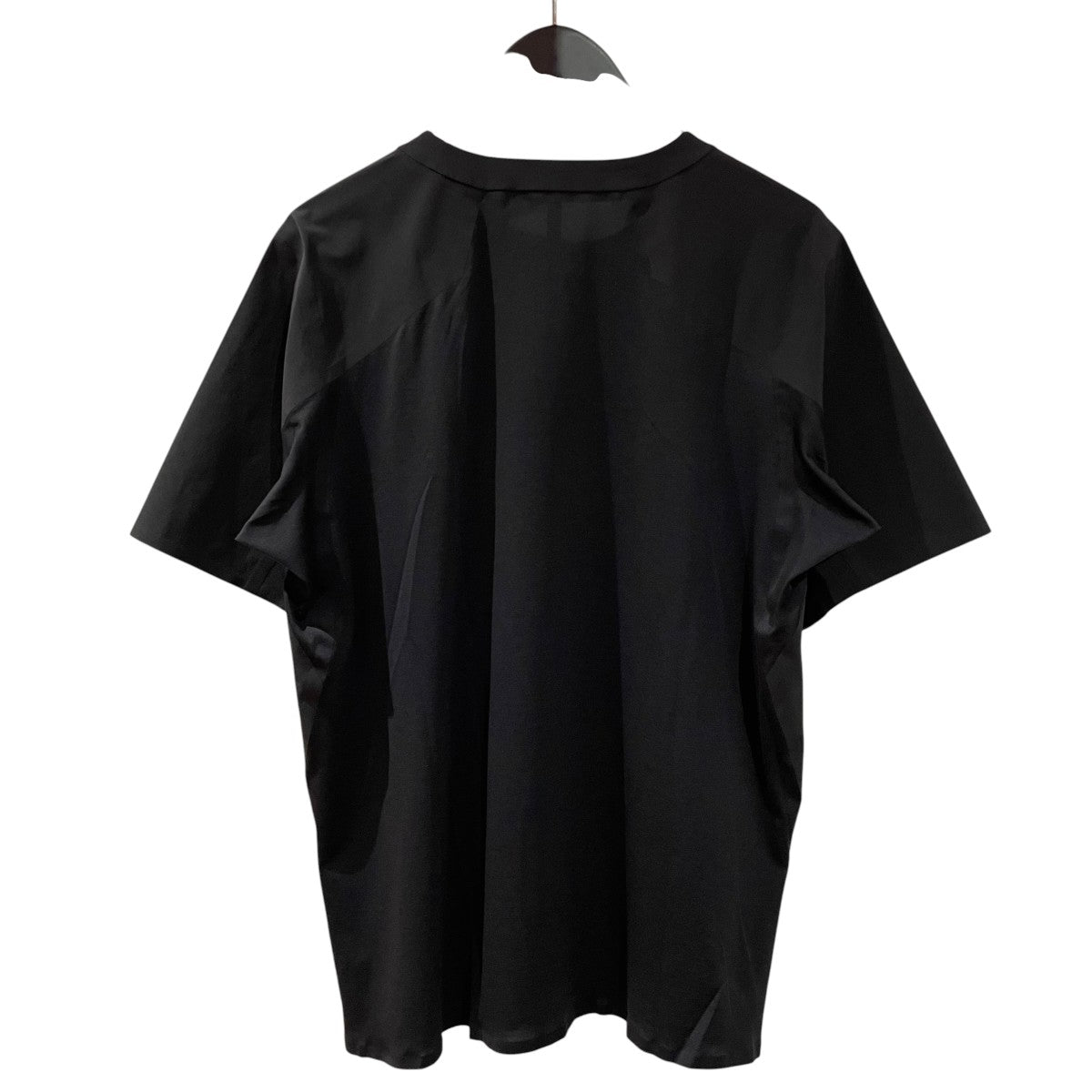 ARC’TERYX VEILANCE Dromos Tech Tee半袖TシャツX00006584 古着・中古-2枚目のアイテム画像