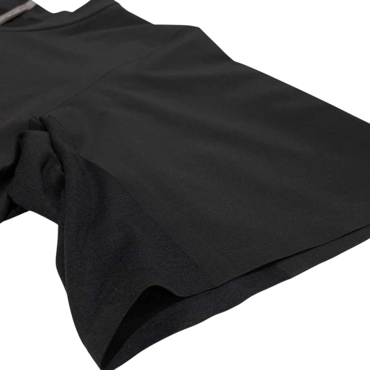 ARC’TERYX VEILANCE Dromos Tech Tee半袖TシャツX00006584 古着・中古-4枚目のアイテム画像
