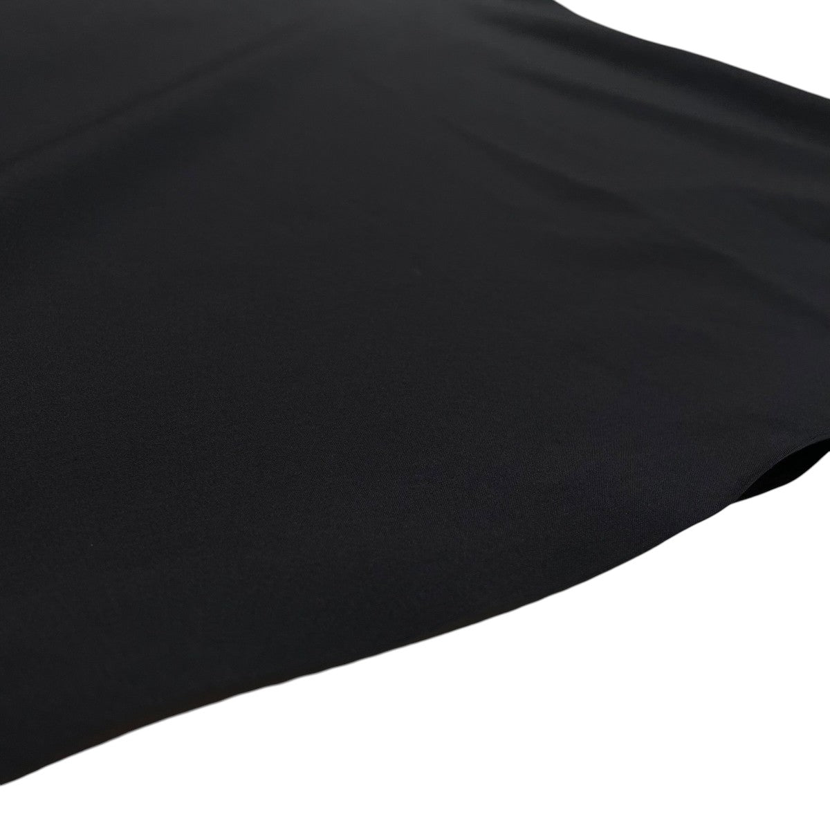 ARC’TERYX VEILANCE Dromos Tech Tee半袖TシャツX00006584 古着・中古-5枚目のアイテム画像