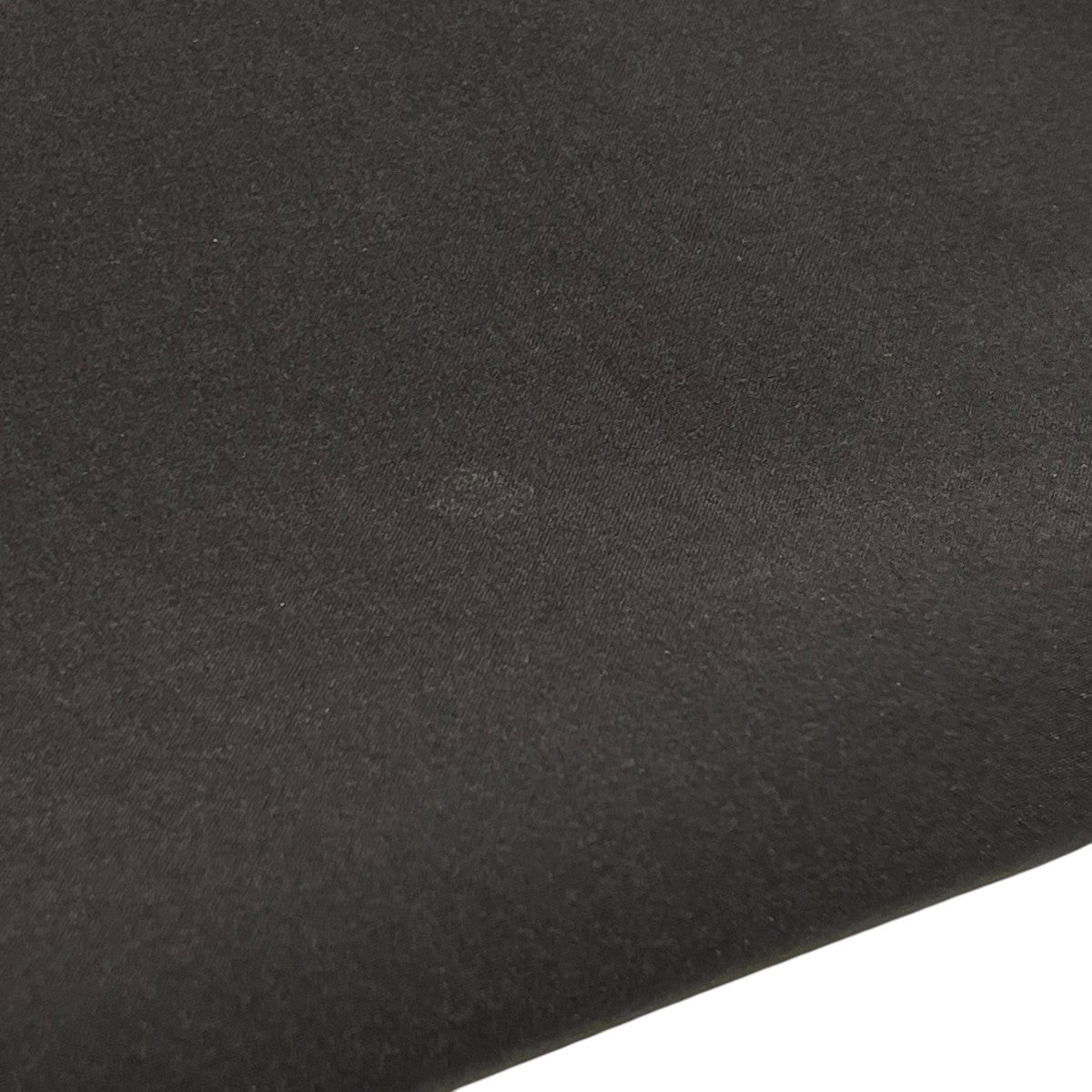 ARC’TERYX VEILANCE Dromos Tech Tee半袖TシャツX00006584 古着・中古-8枚目のアイテム画像