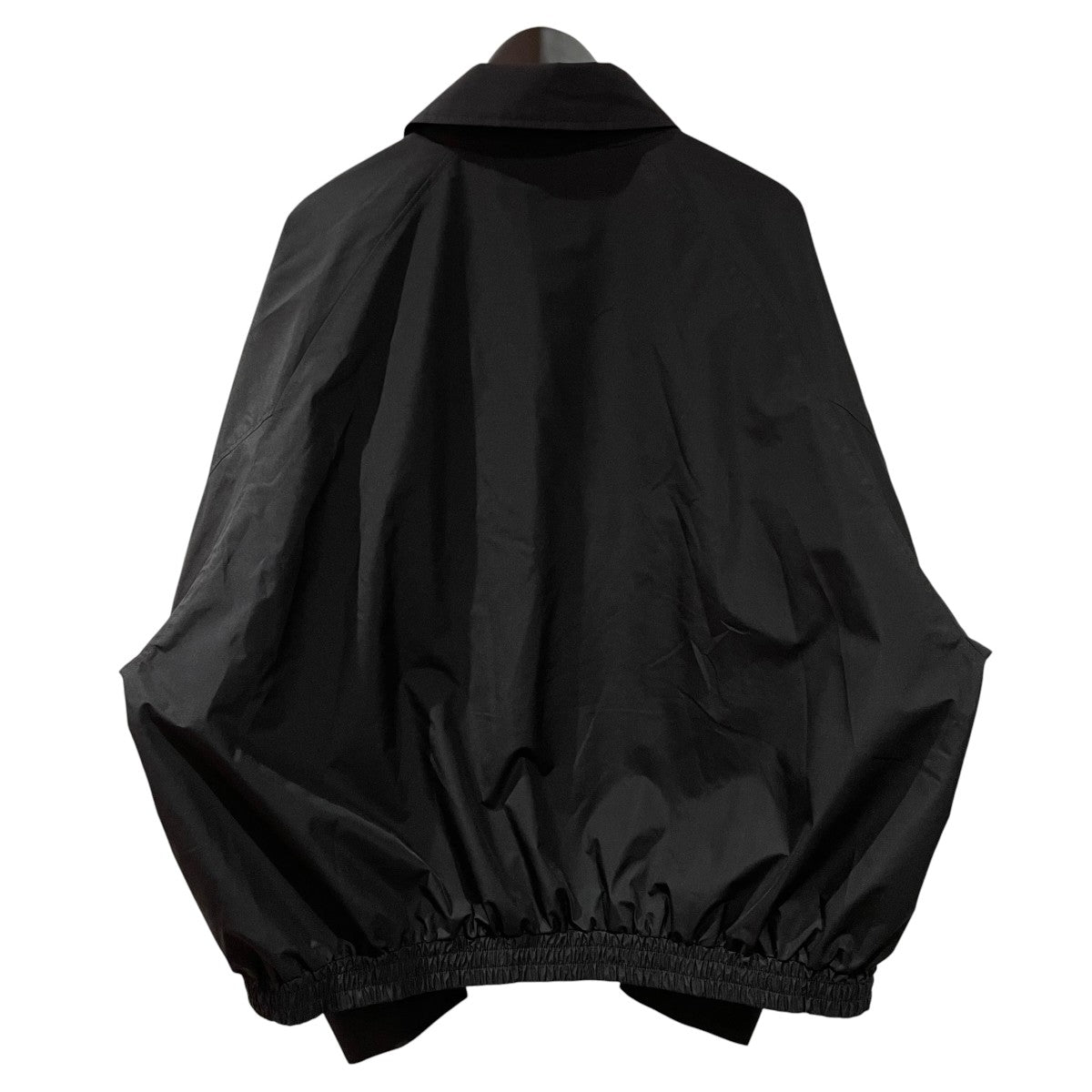 CLESSTE×PHENIX 26SSWINDSTOPPER GORE-TEX LABS ACTIVE CITY UTILITY JACKETジップナイロンジャケットPOO-26093-2CE 古着・中古-2枚目のアイテム画像