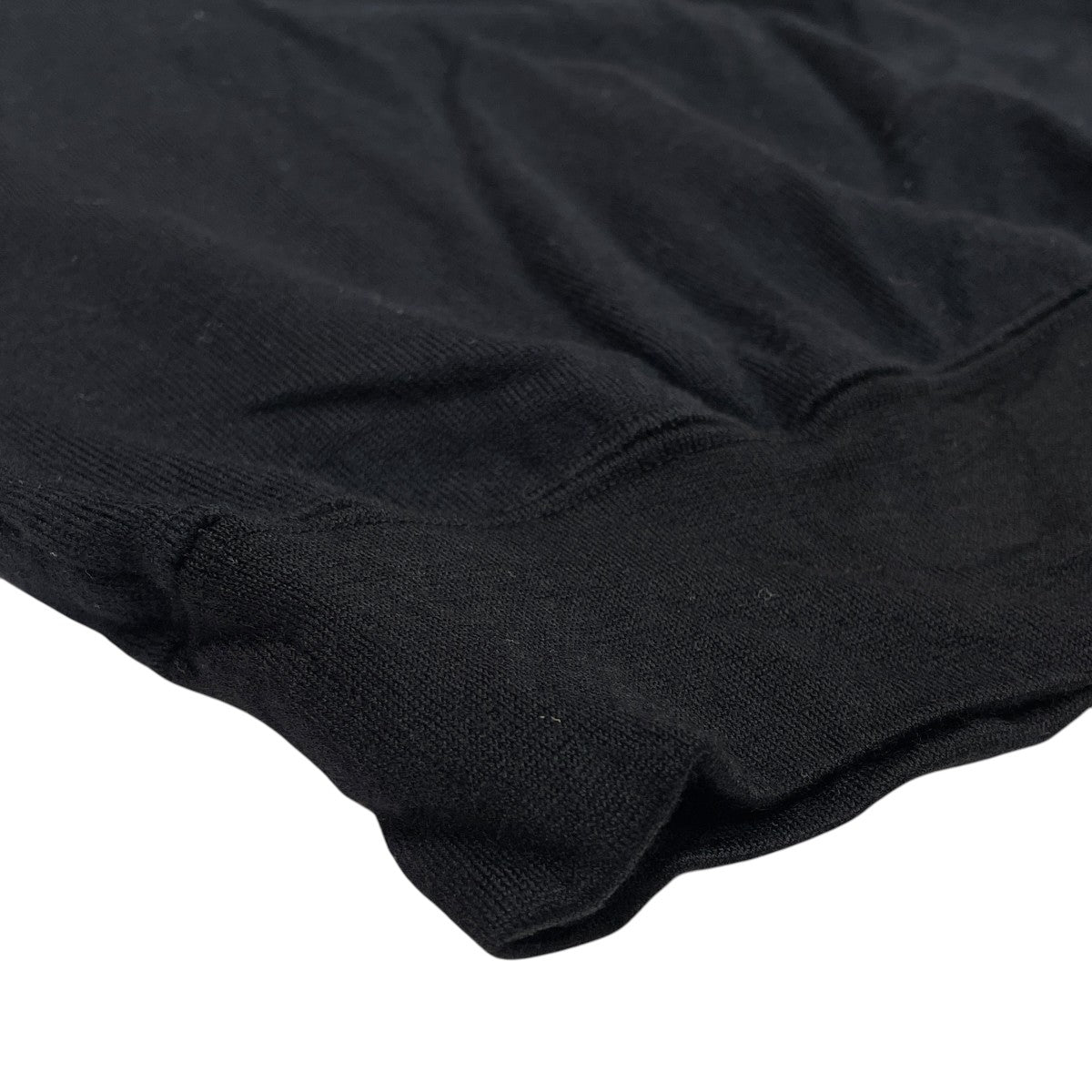 CLESSTE WOOL SWEATSHIRTトレーナーCLS-SW-2509 古着・中古-5枚目のアイテム画像